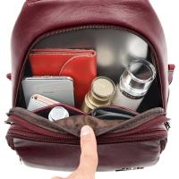 uploads/erp/collection/images/Luggage Bags/yeshunxb/XU0604461/img_b/XU0604461_img_b_2